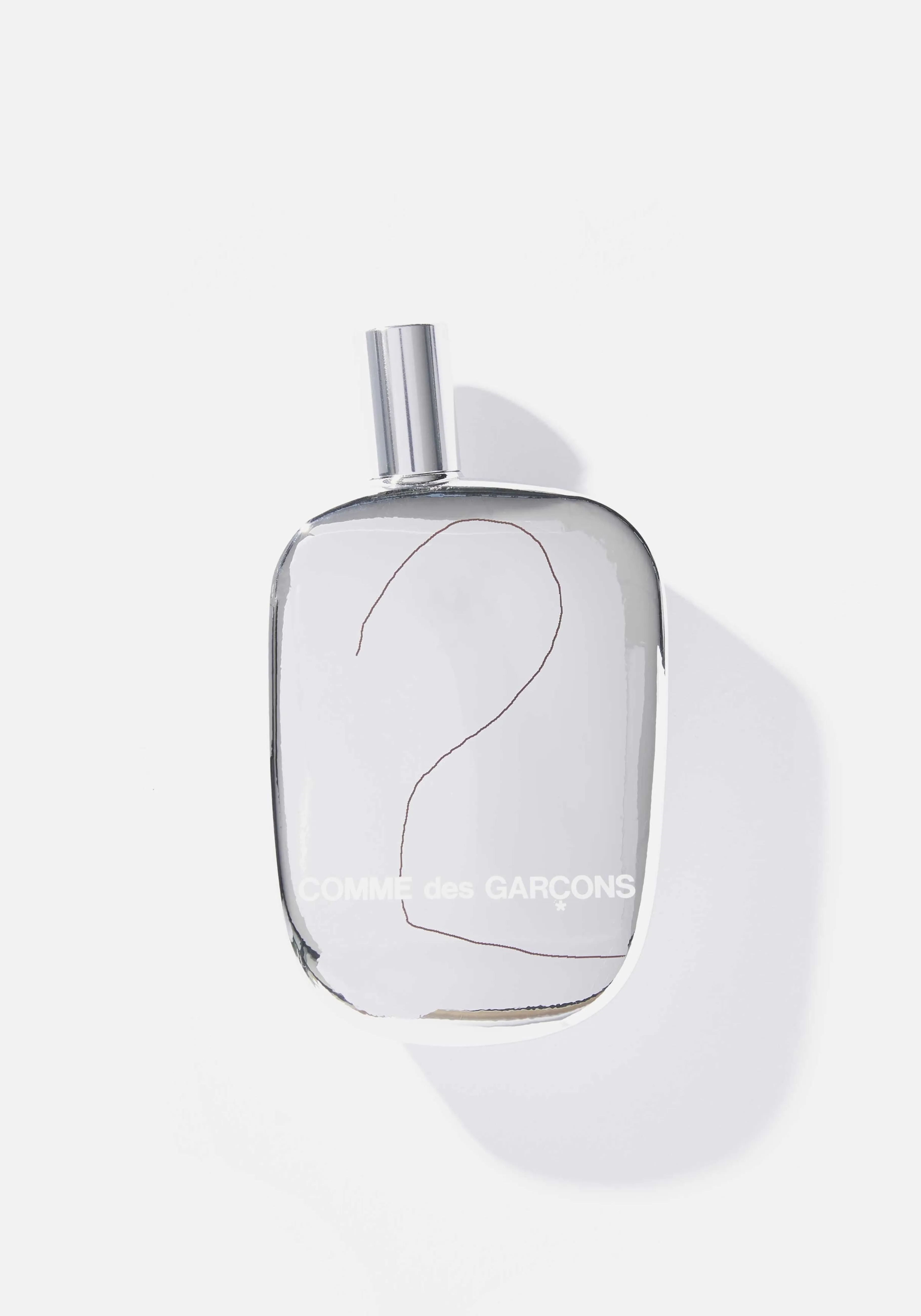 MKI MIYUKI ZOKU COMME DES GARCONS 2 EAU DE PARFUM- LIFESTYLE | FRAGRANCE