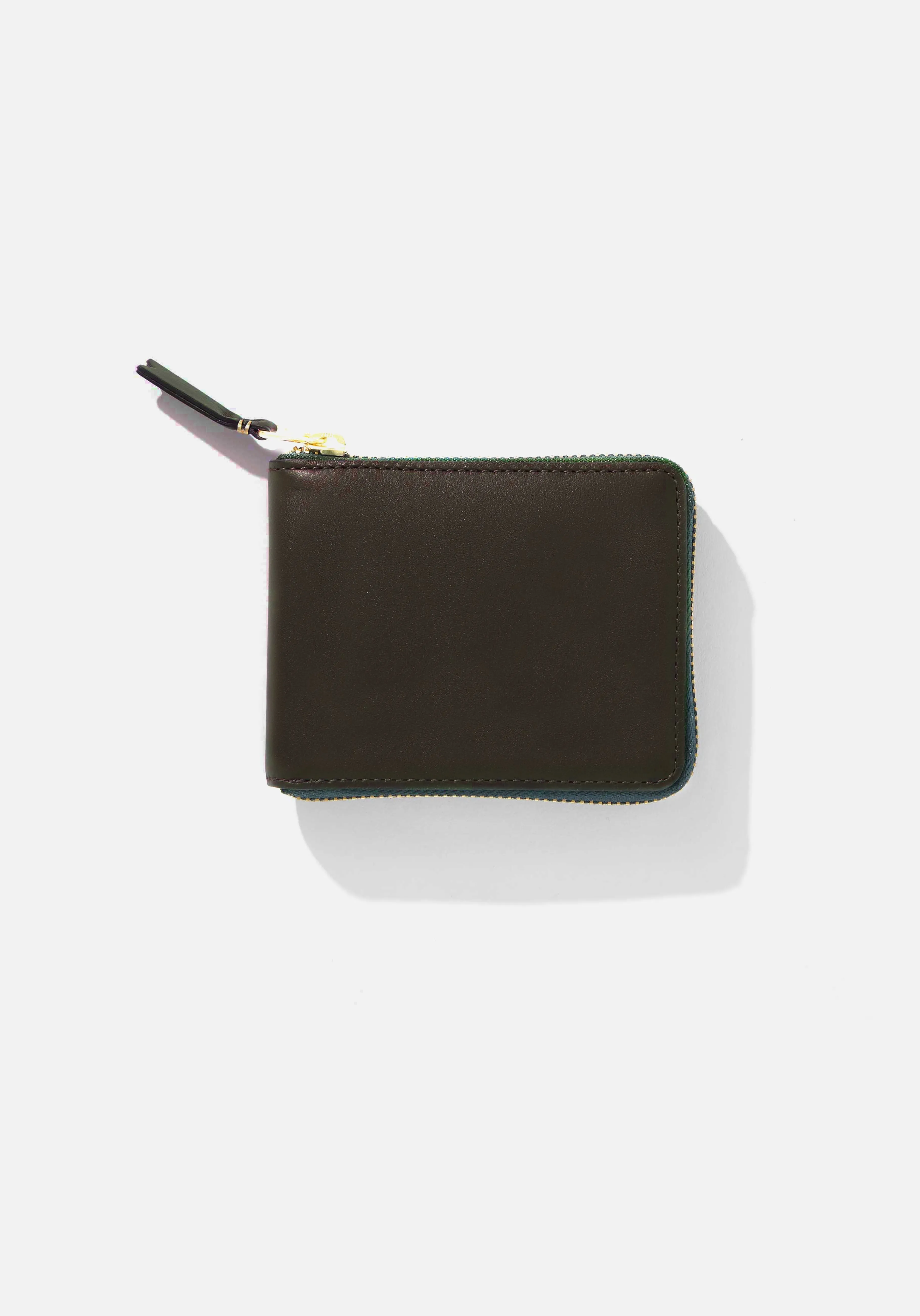 MKI MIYUKI ZOKU COMME DES GARCONS CLASSIC WALLET- LIFESTYLE | WALLETS