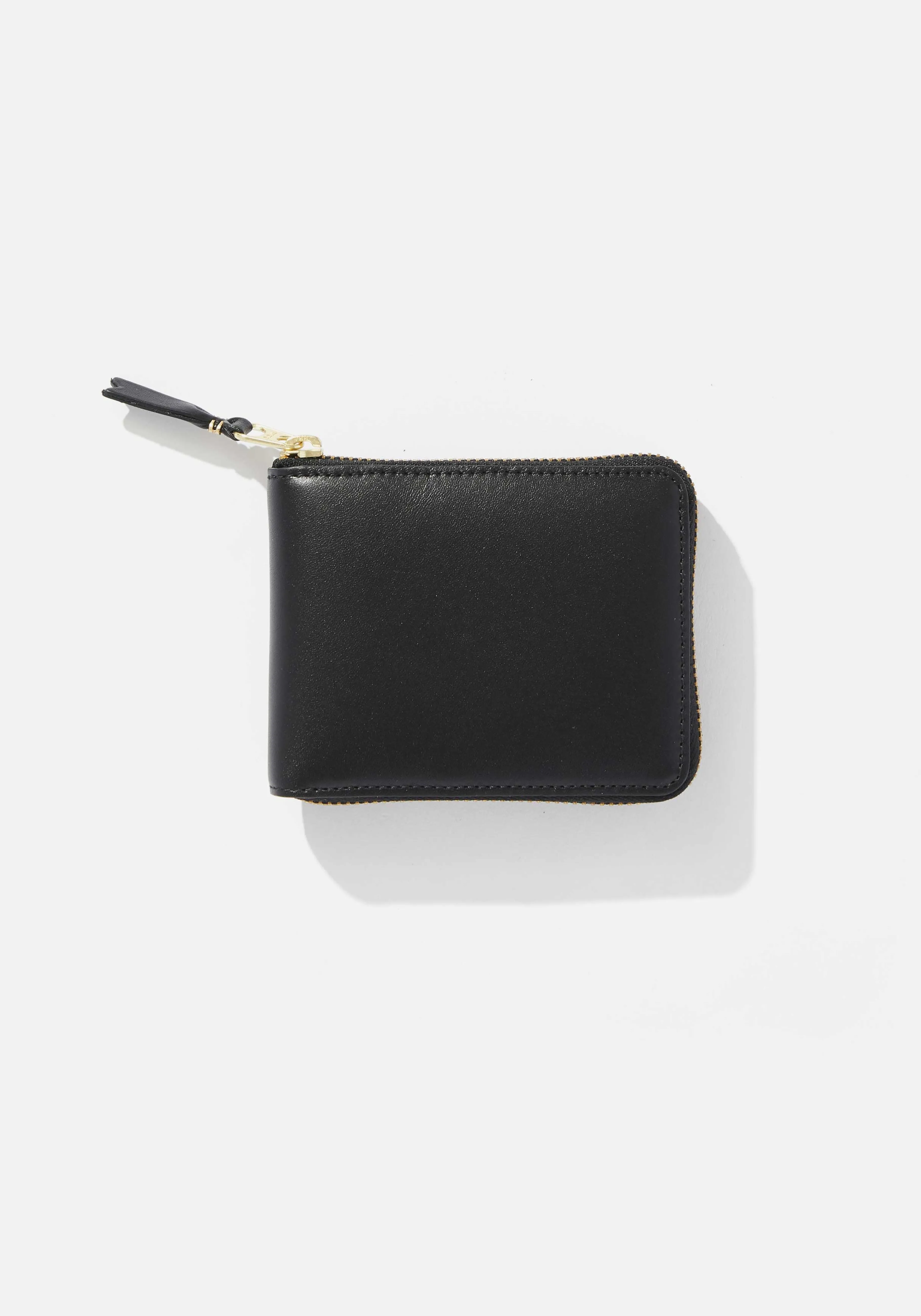 MKI MIYUKI ZOKU COMME DES GARCONS CLASSIC WALLET- LIFESTYLE | WALLETS