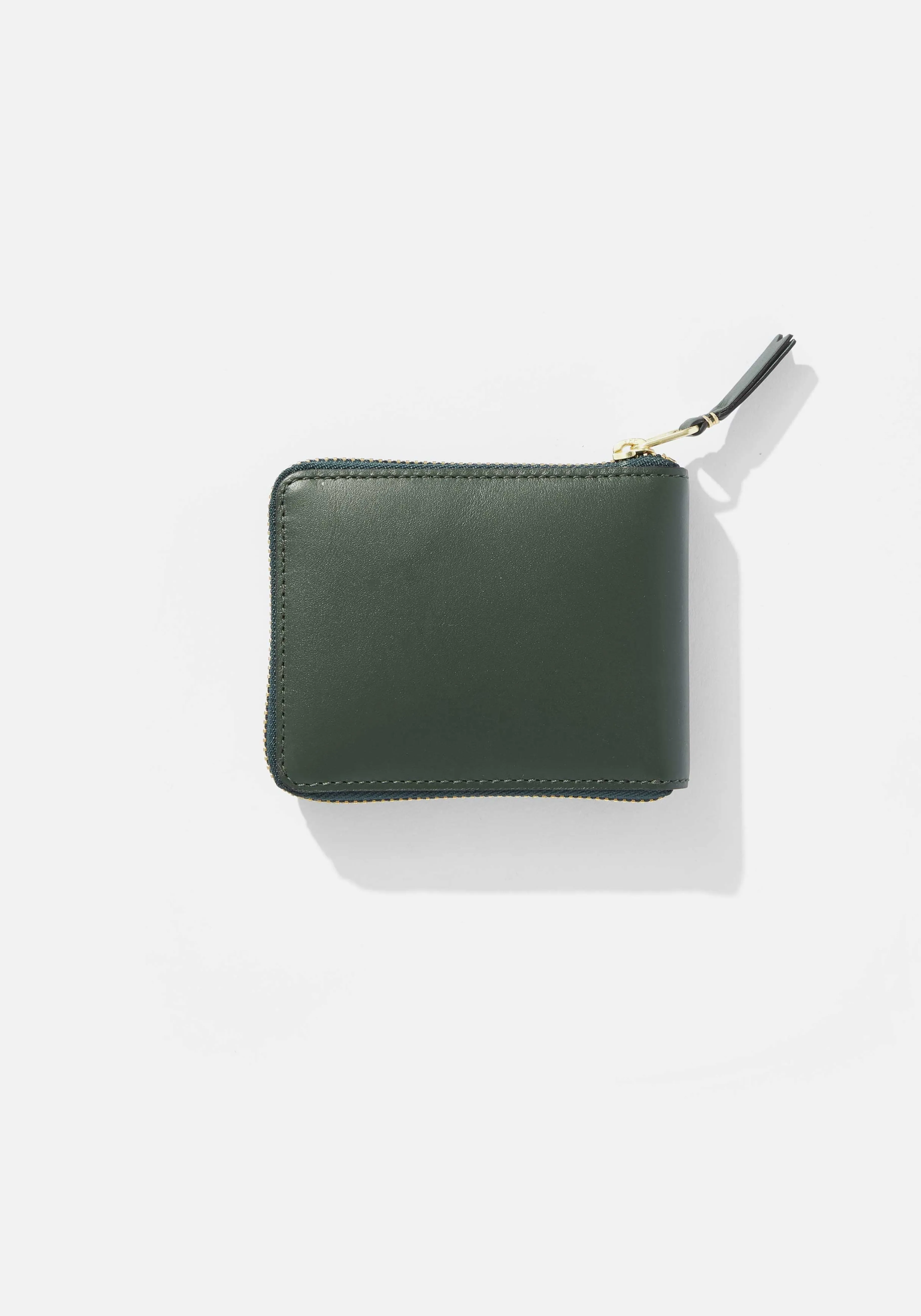 MKI MIYUKI ZOKU COMME DES GARCONS CLASSIC WALLET- LIFESTYLE | WALLETS