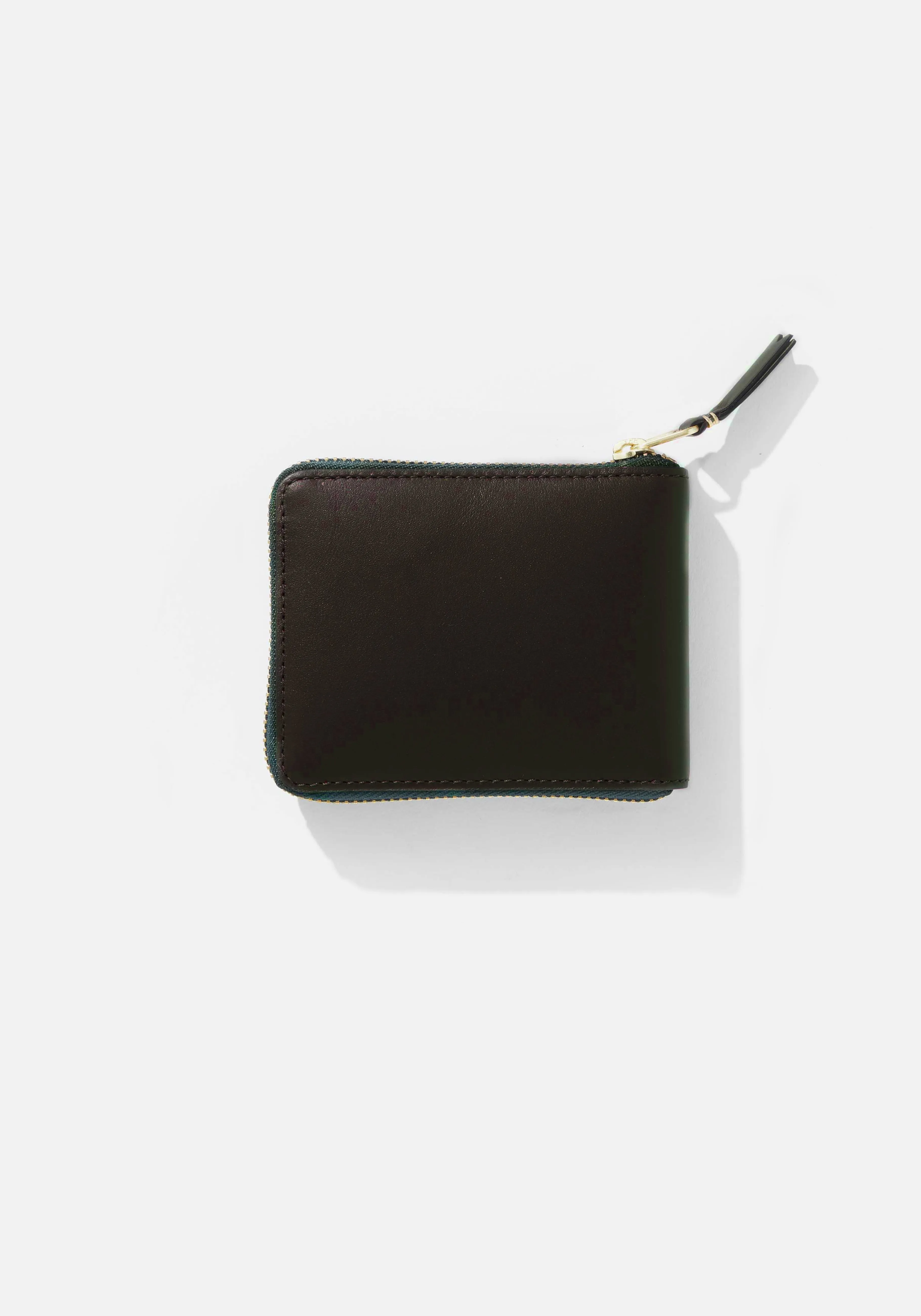 MKI MIYUKI ZOKU COMME DES GARCONS CLASSIC WALLET- LIFESTYLE | WALLETS