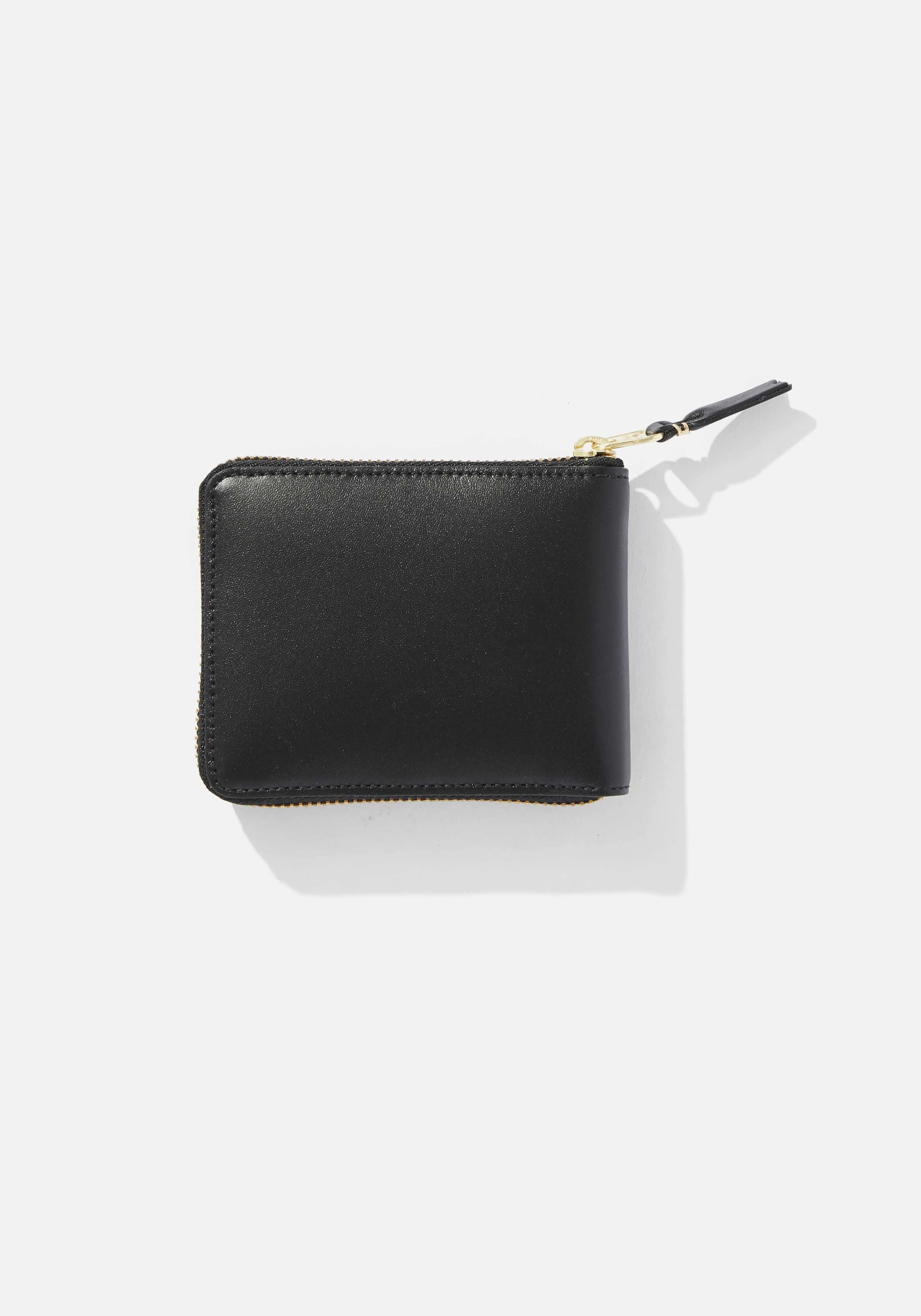 MKI MIYUKI ZOKU COMME DES GARCONS CLASSIC WALLET- LIFESTYLE | WALLETS