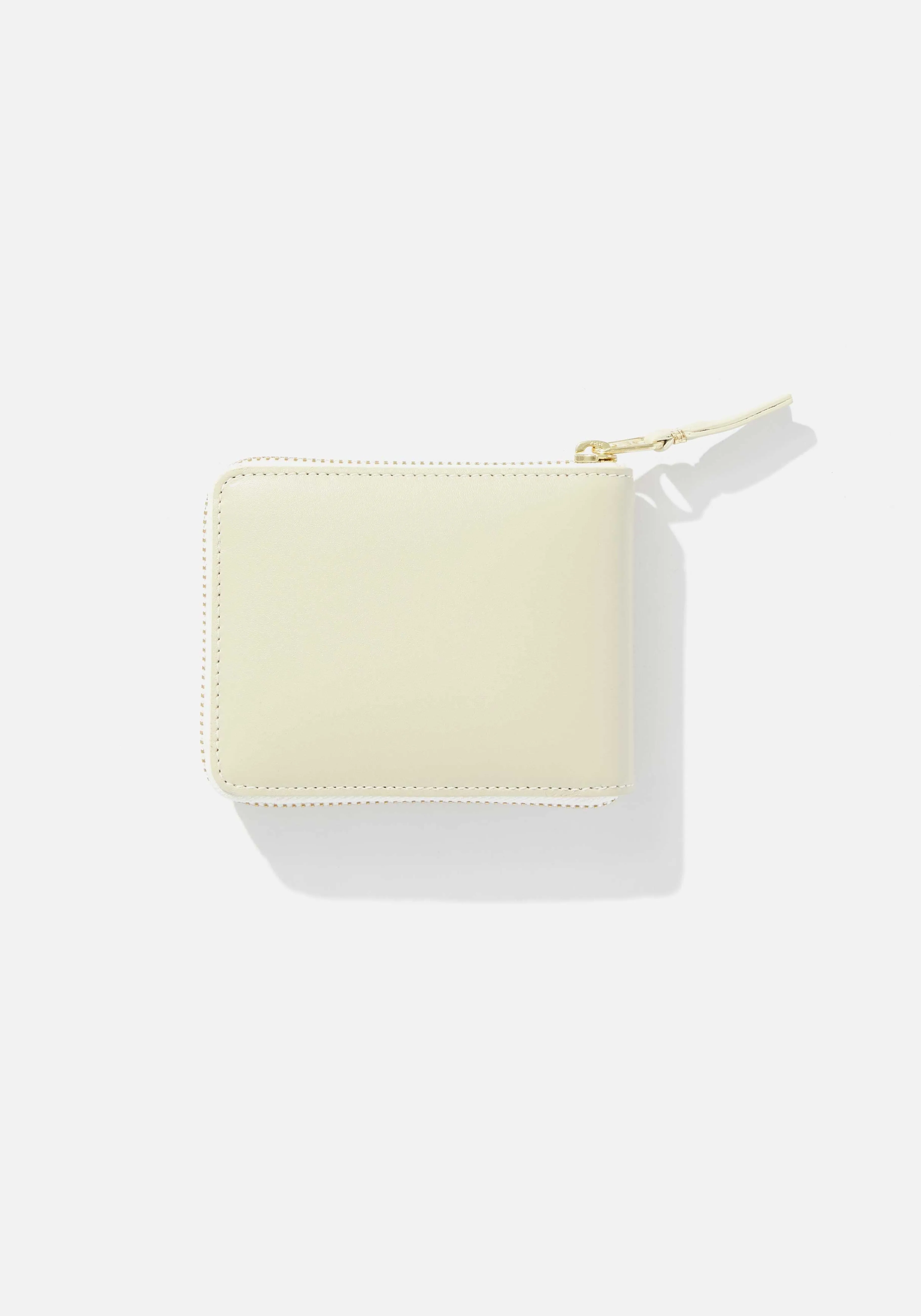 MKI MIYUKI ZOKU COMME DES GARCONS CLASSIC WALLET- WALLETS | LIFESTYLE