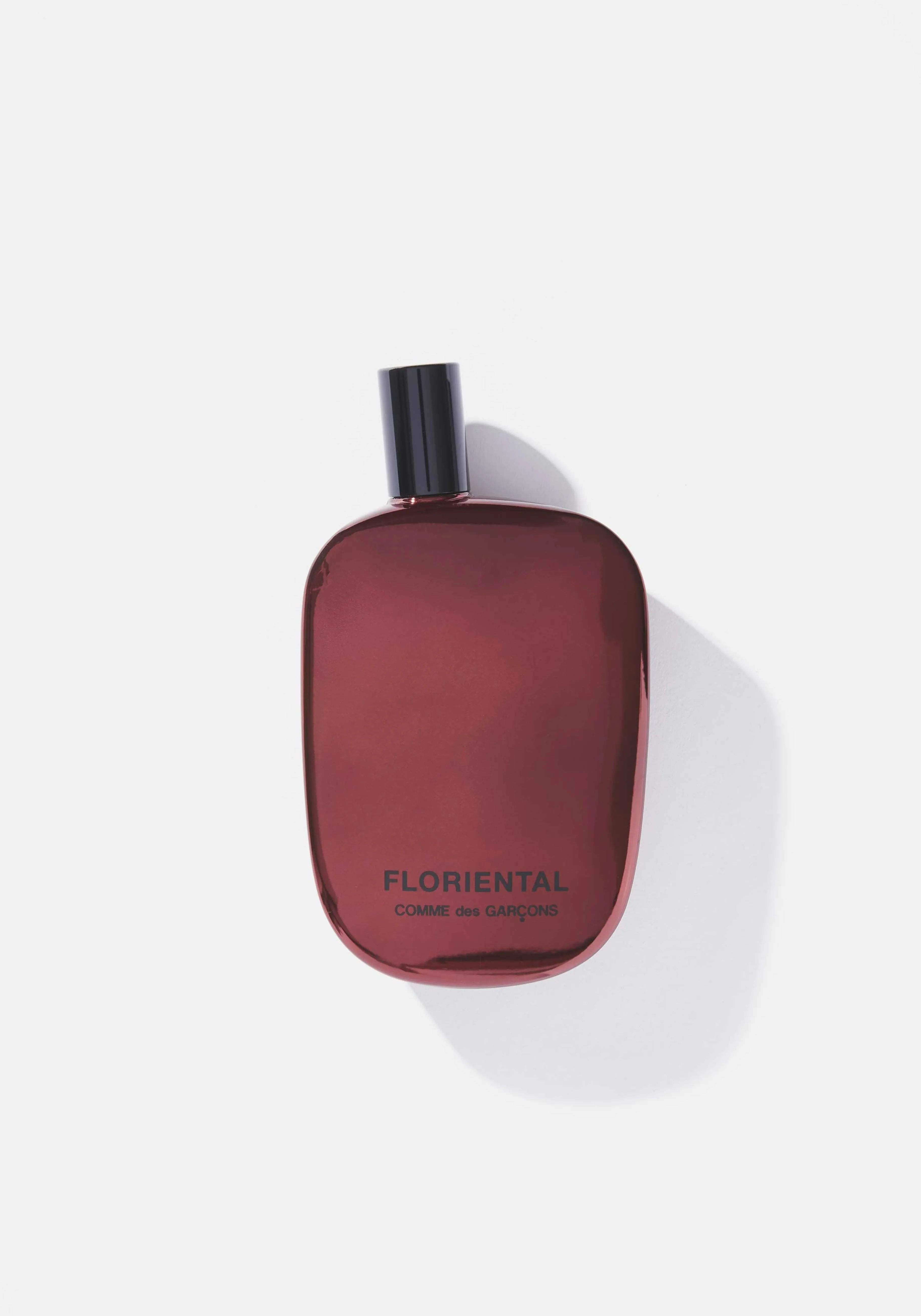 MKI MIYUKI ZOKU COMME DES GARCONS FLORIENTAL EAU DE PARFUM- LIFESTYLE | FRAGRANCE