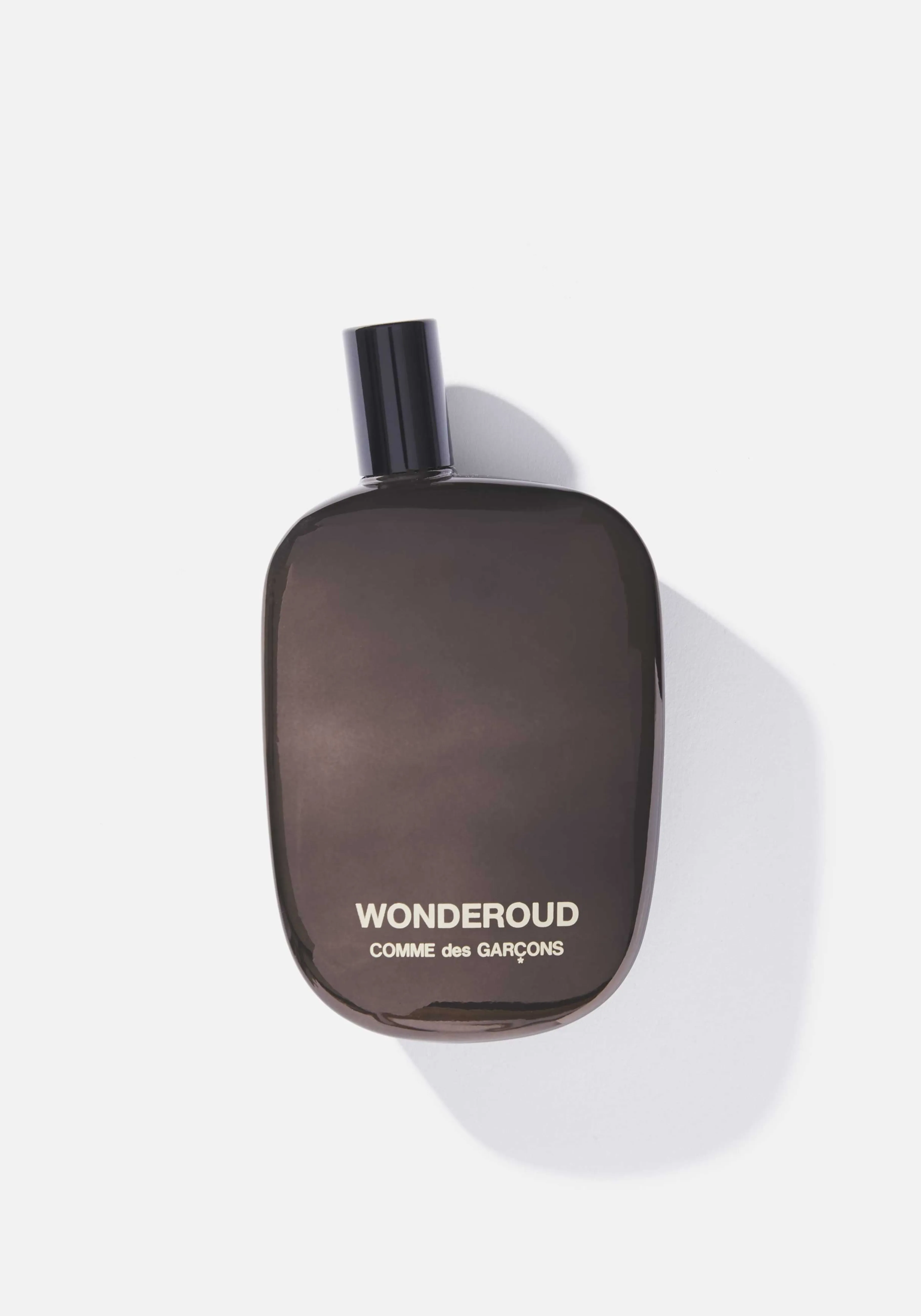 MKI MIYUKI ZOKU COMME DES GARCONS WONDEROUD EAU DE PARFUM- LIFESTYLE | FRAGRANCE