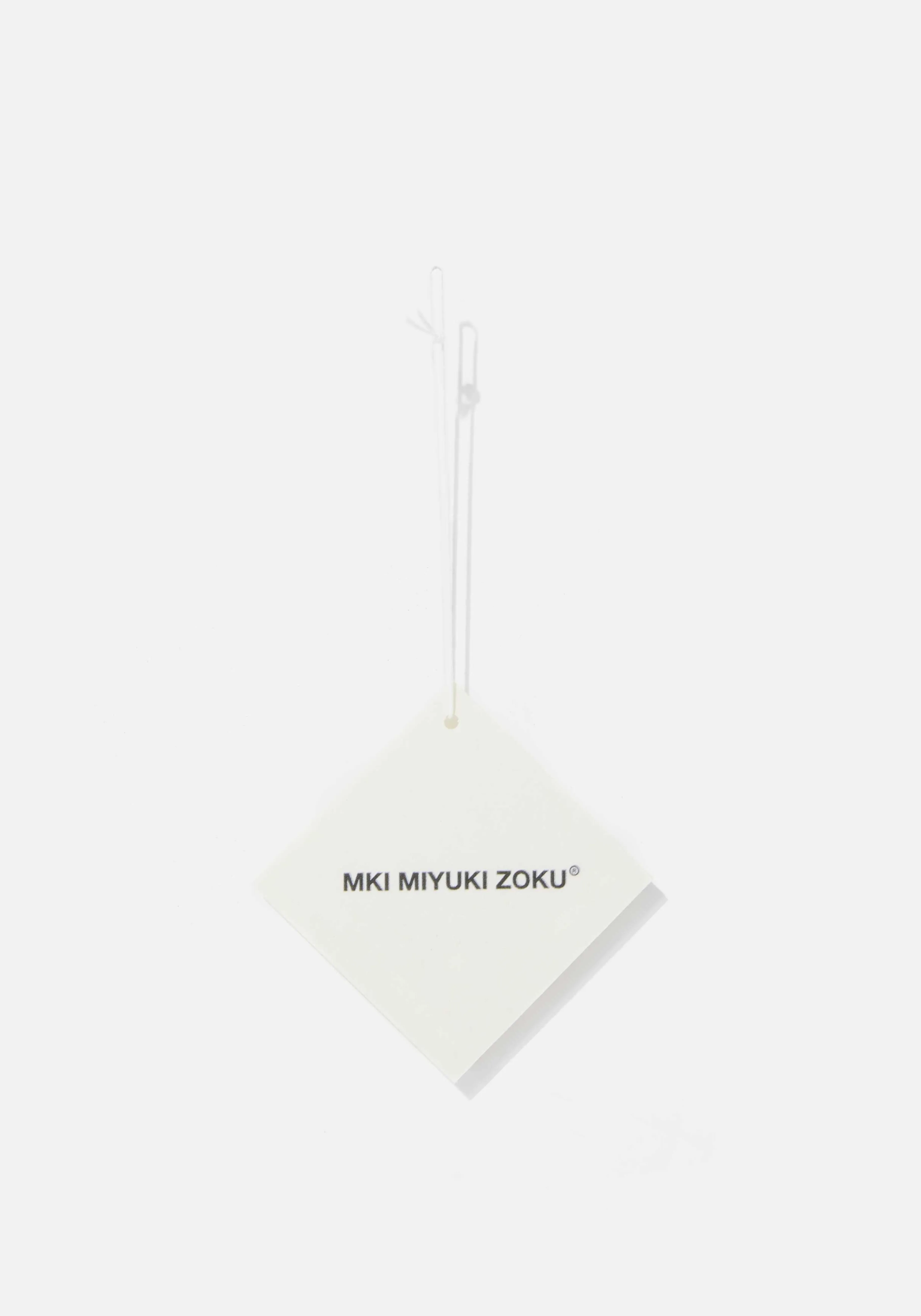 MKI MIYUKI ZOKU MKI AIR FRESHENER- LIFESTYLE