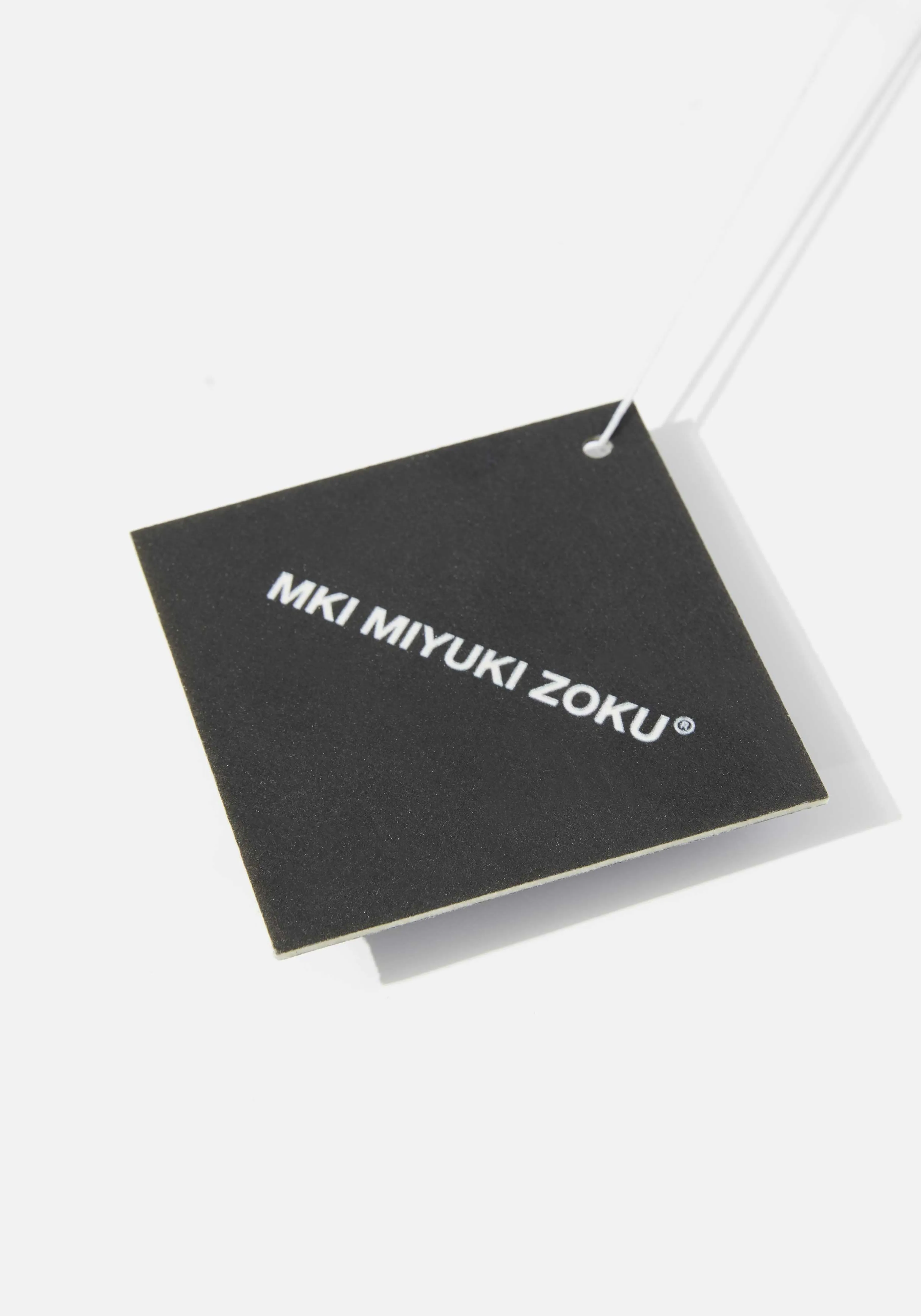 MKI MIYUKI ZOKU MKI AIR FRESHENER- LIFESTYLE