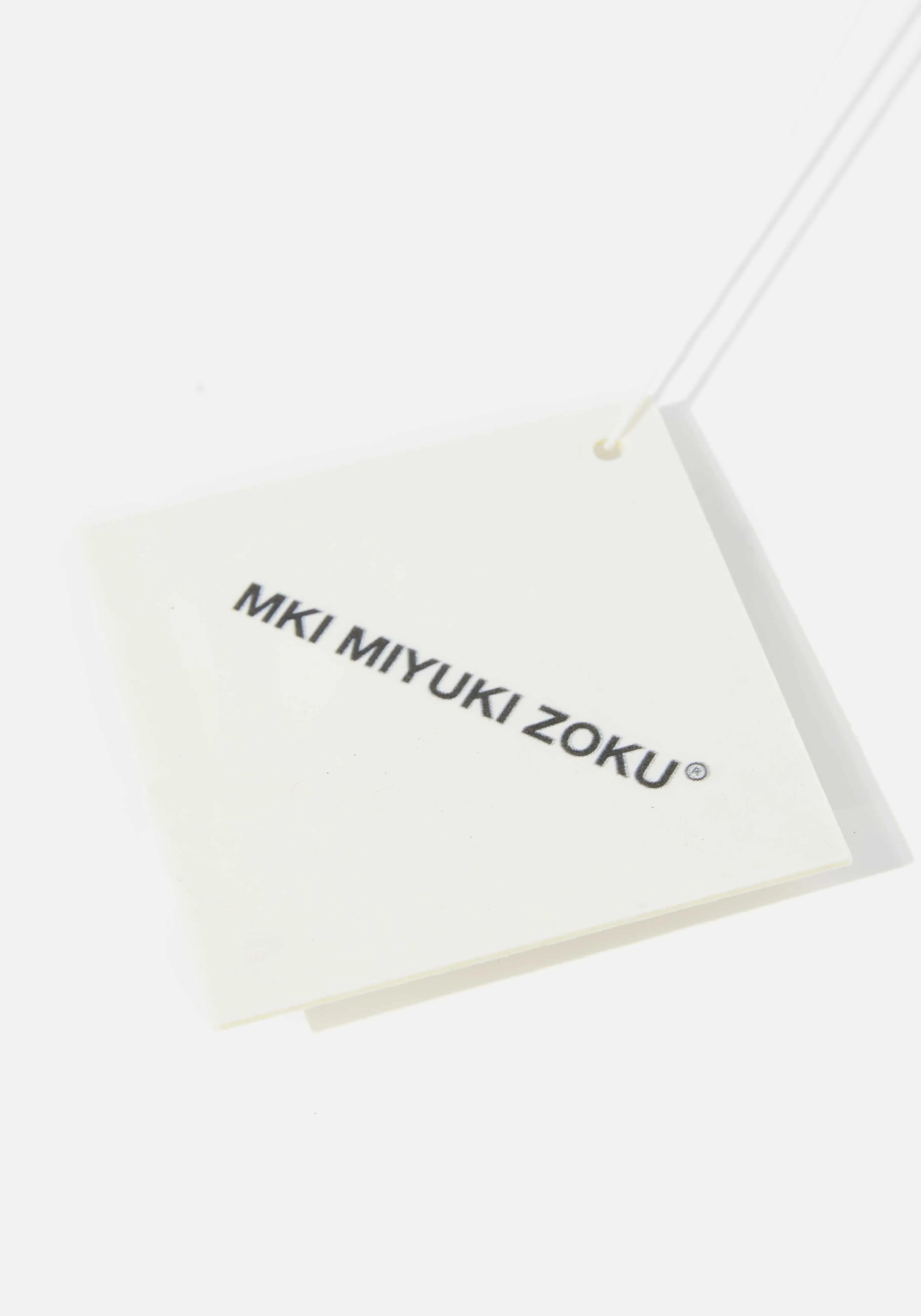 MKI MIYUKI ZOKU MKI AIR FRESHENER- LIFESTYLE