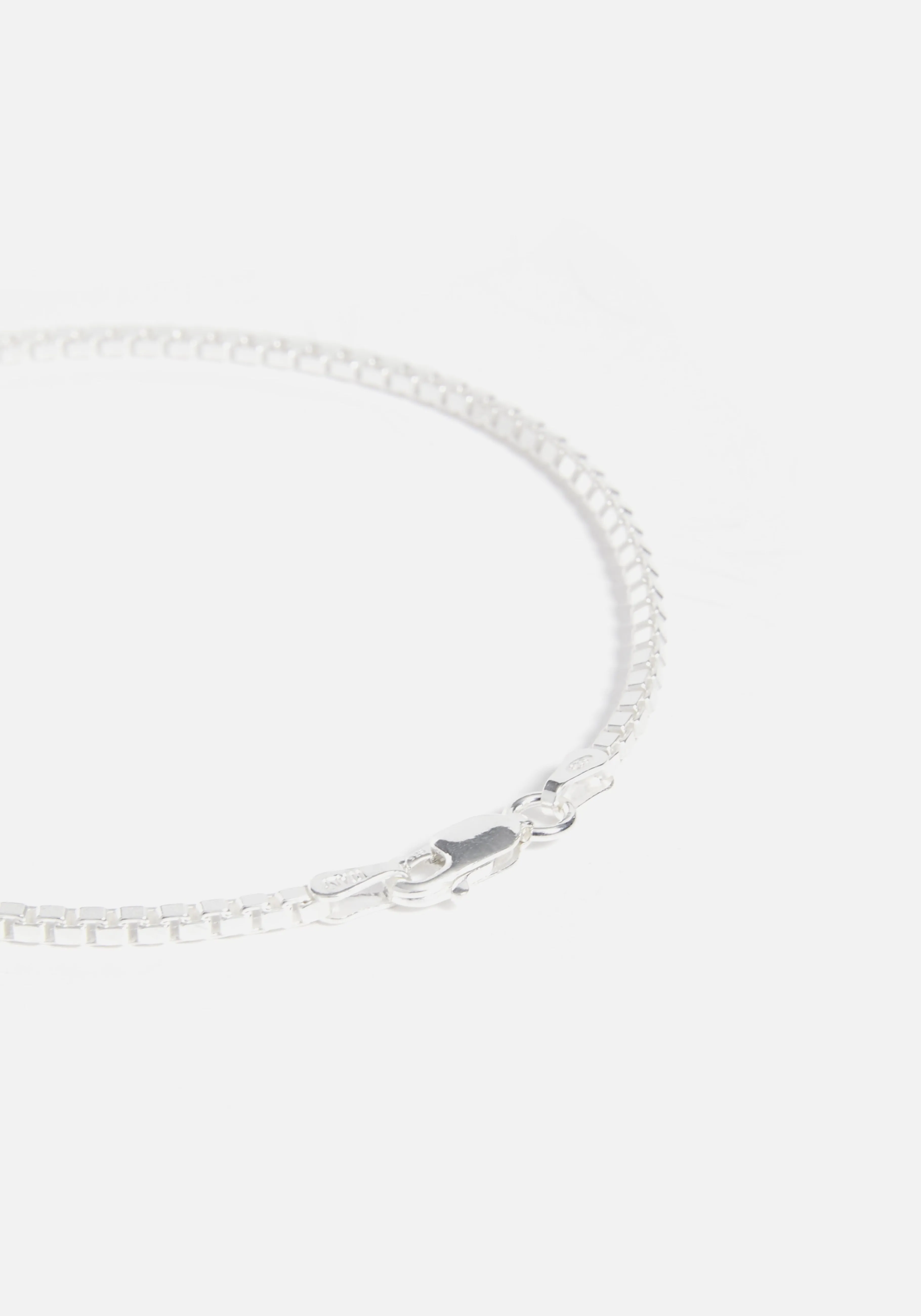 MKI MIYUKI ZOKU MKI BOX BRACELET- LIFESTYLE | JEWELLERY