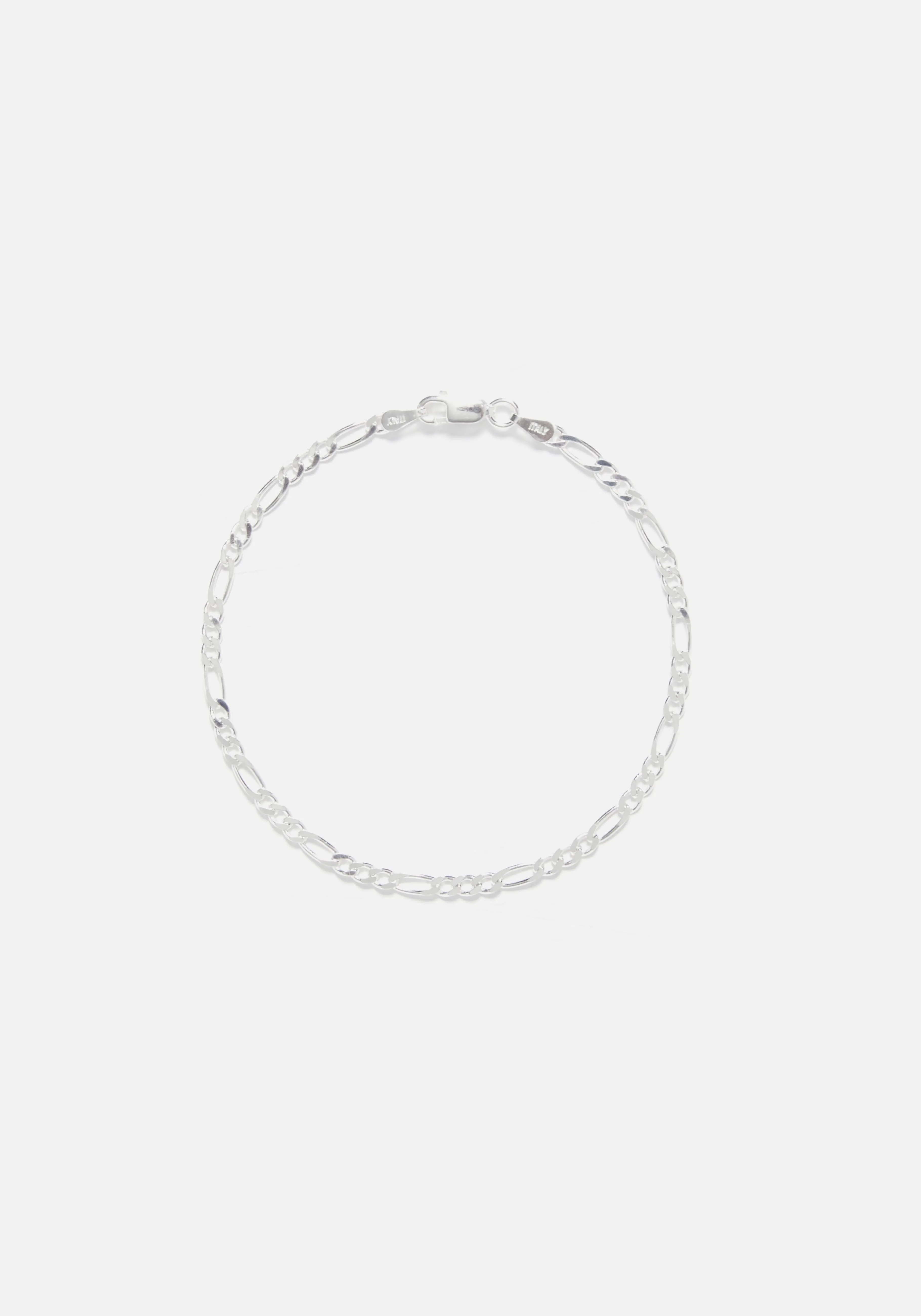 MKI MIYUKI ZOKU MKI FIGARO BRACELET- LIFESTYLE | JEWELLERY