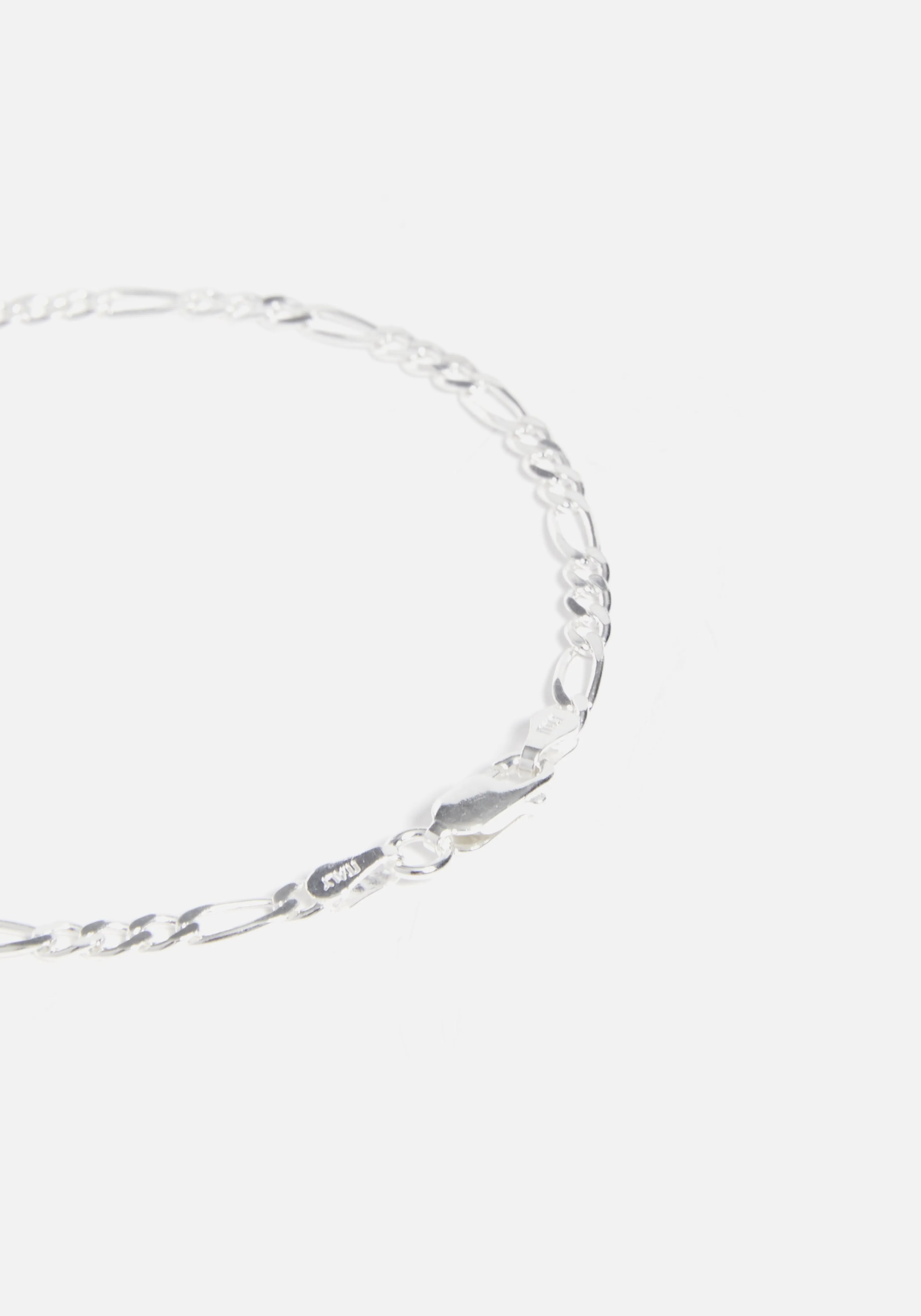 MKI MIYUKI ZOKU MKI FIGARO BRACELET- LIFESTYLE | JEWELLERY