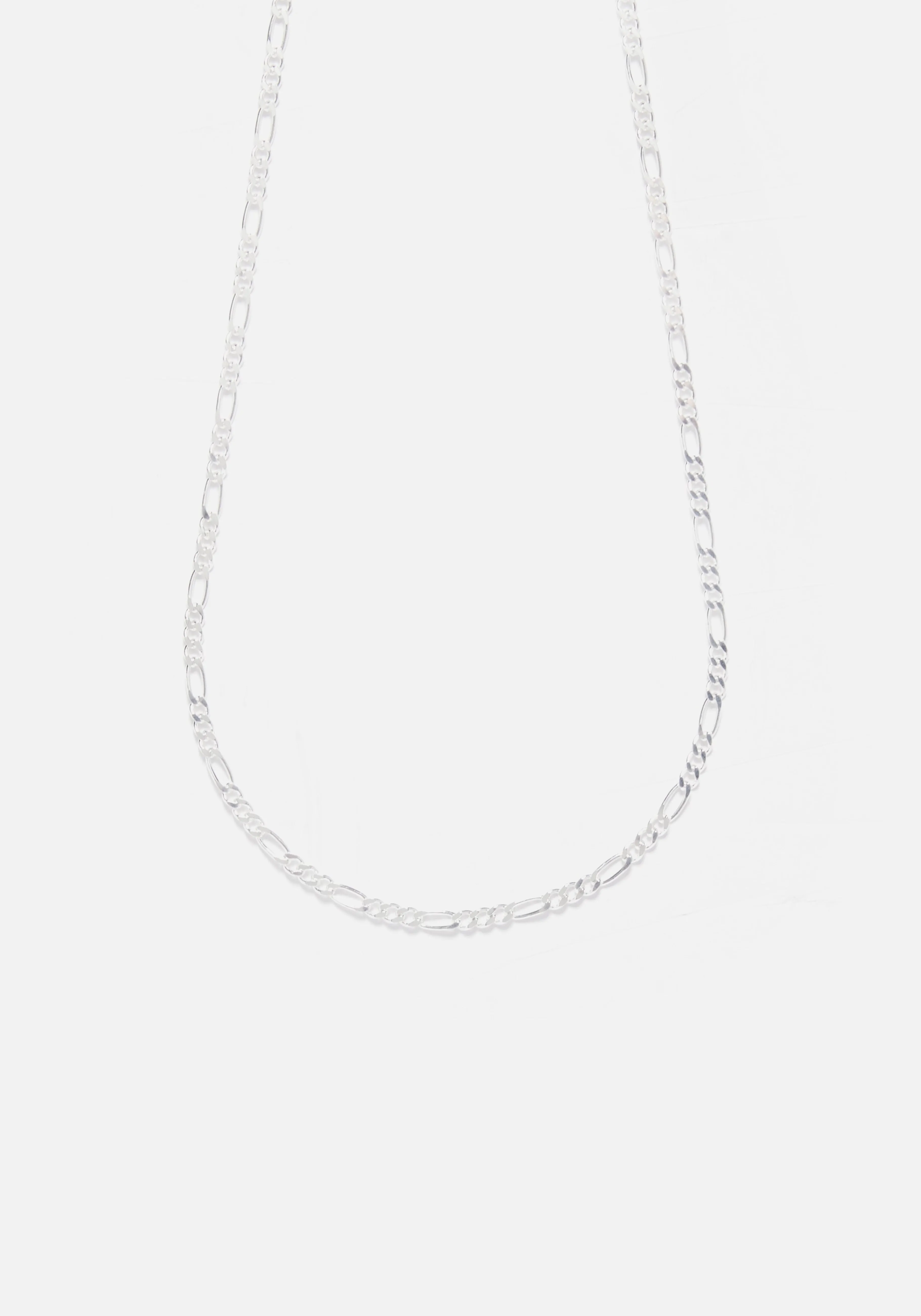 MKI MIYUKI ZOKU MKI FIGARO NECKLACE- LIFESTYLE | JEWELLERY