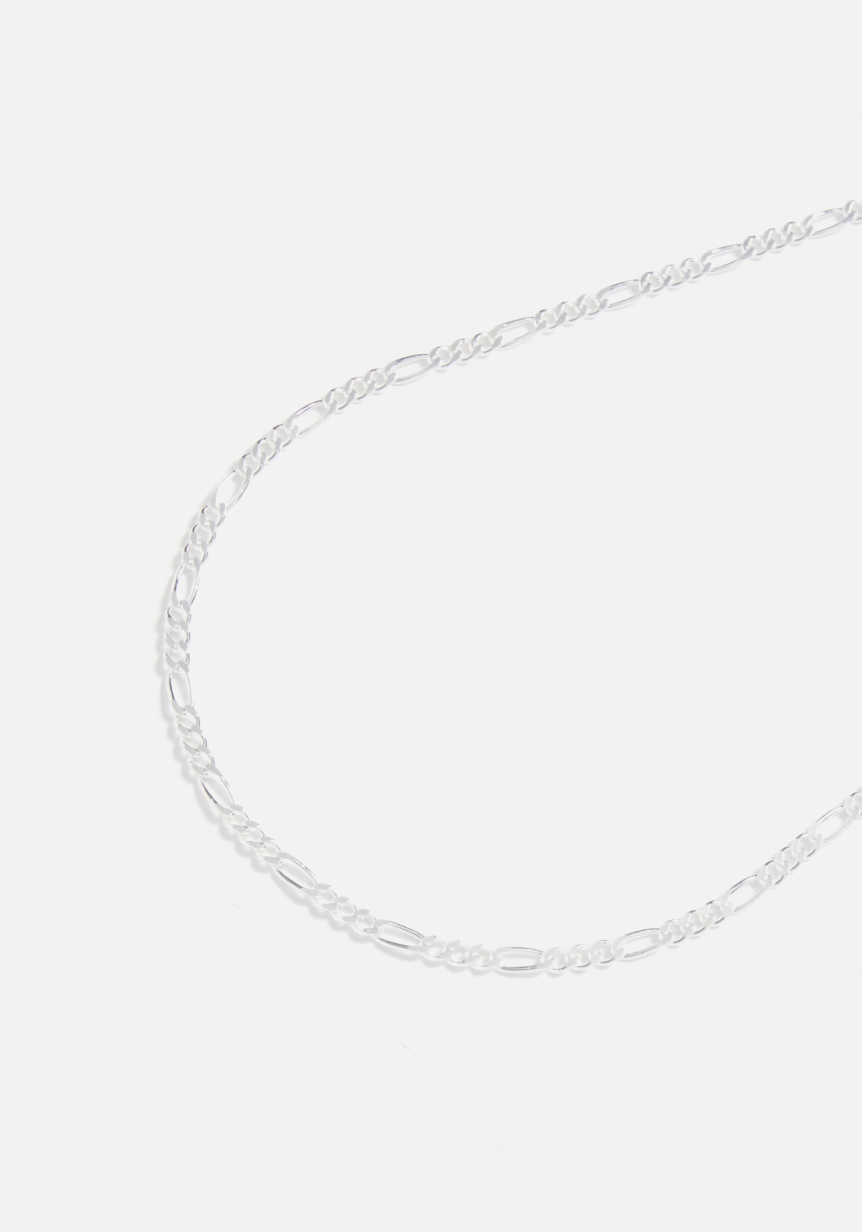 MKI MIYUKI ZOKU MKI FIGARO NECKLACE- LIFESTYLE | JEWELLERY