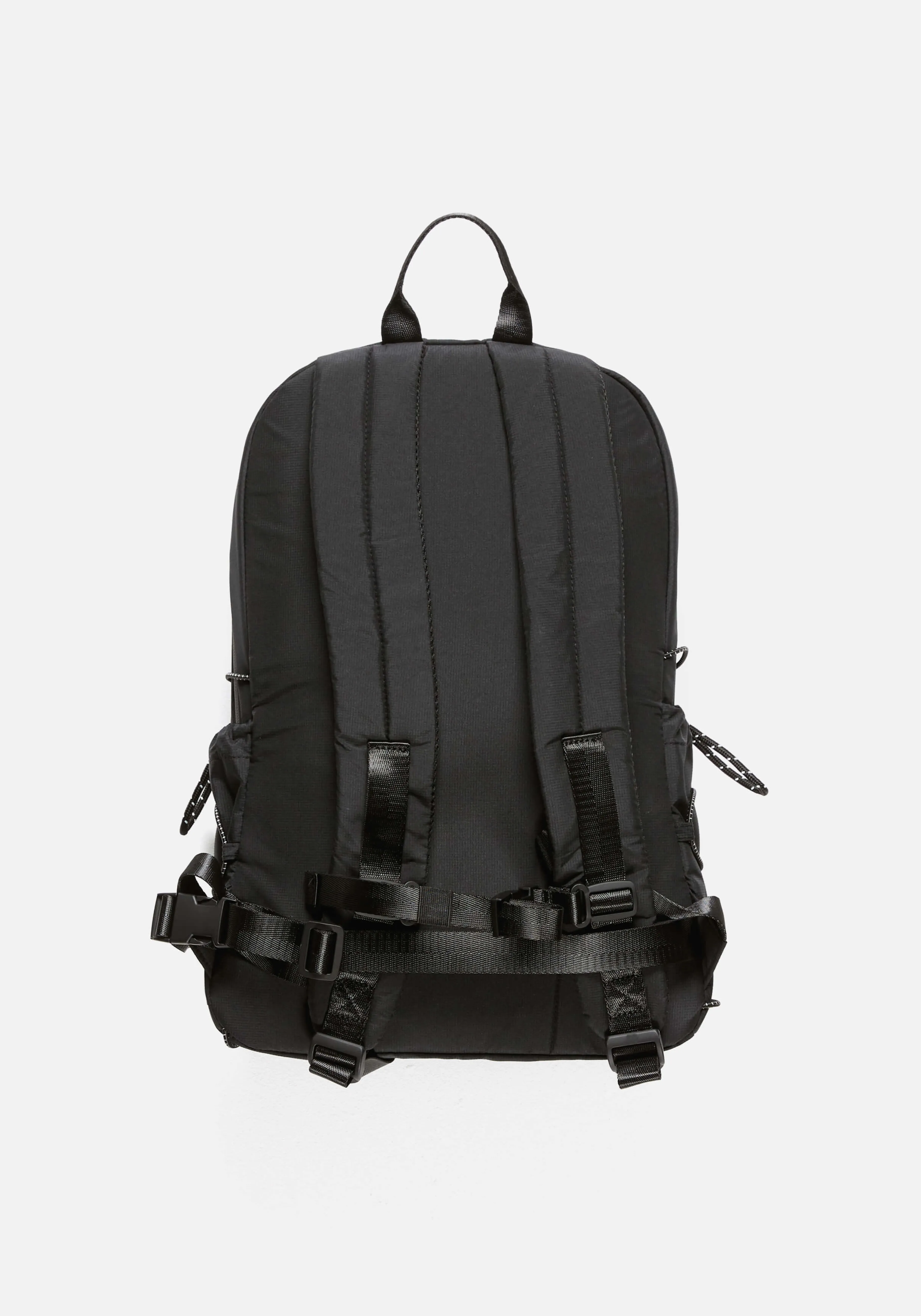 MKI MIYUKI ZOKU MKI RIPSTOP BACKPACK- LIFESTYLE | BAGS