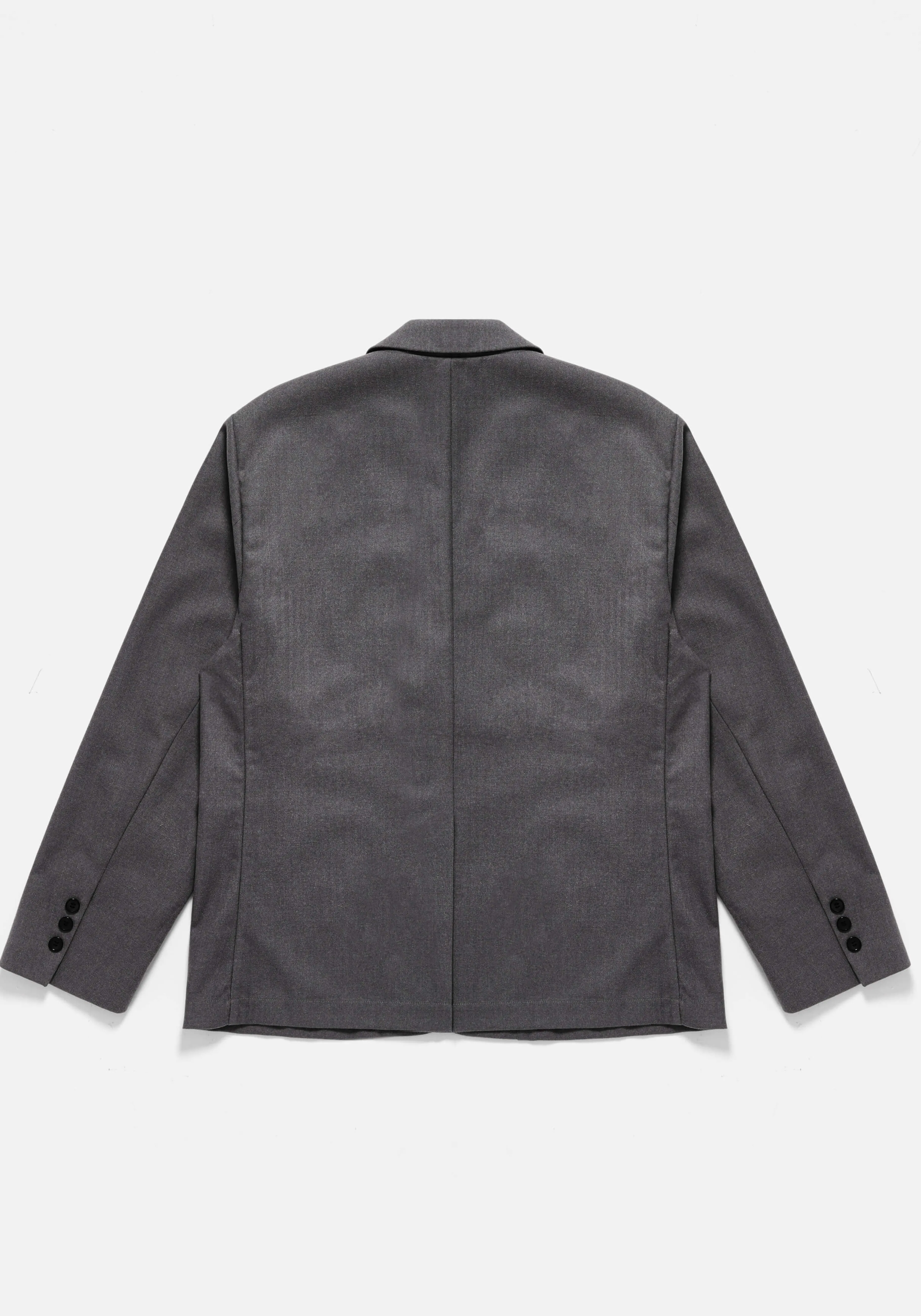 MKI MIYUKI ZOKU MKI SUIT JACKET- OUTERWEAR | SHIRTS