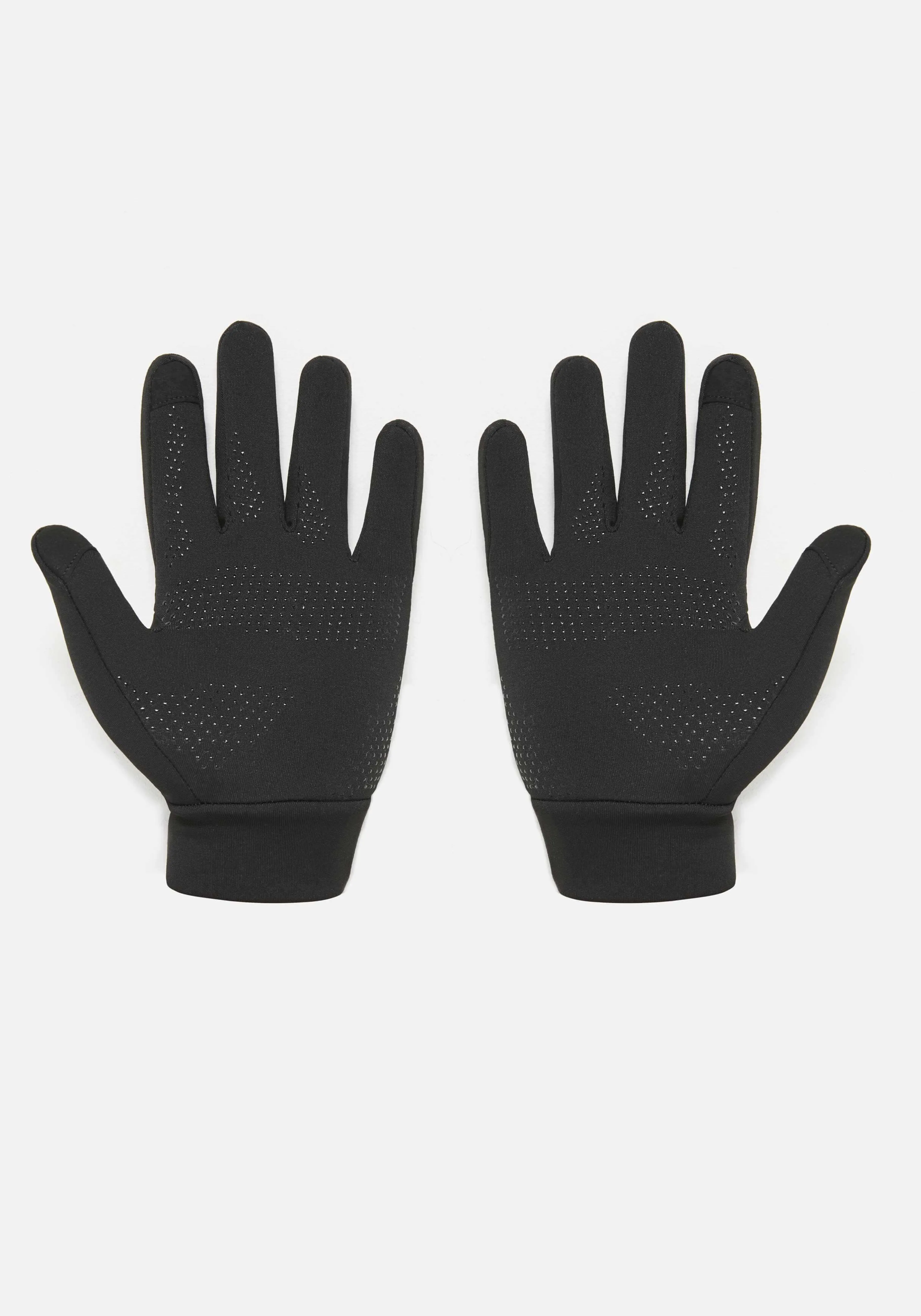 MKI MIYUKI ZOKU MKI TECH GLOVES- LIFESTYLE