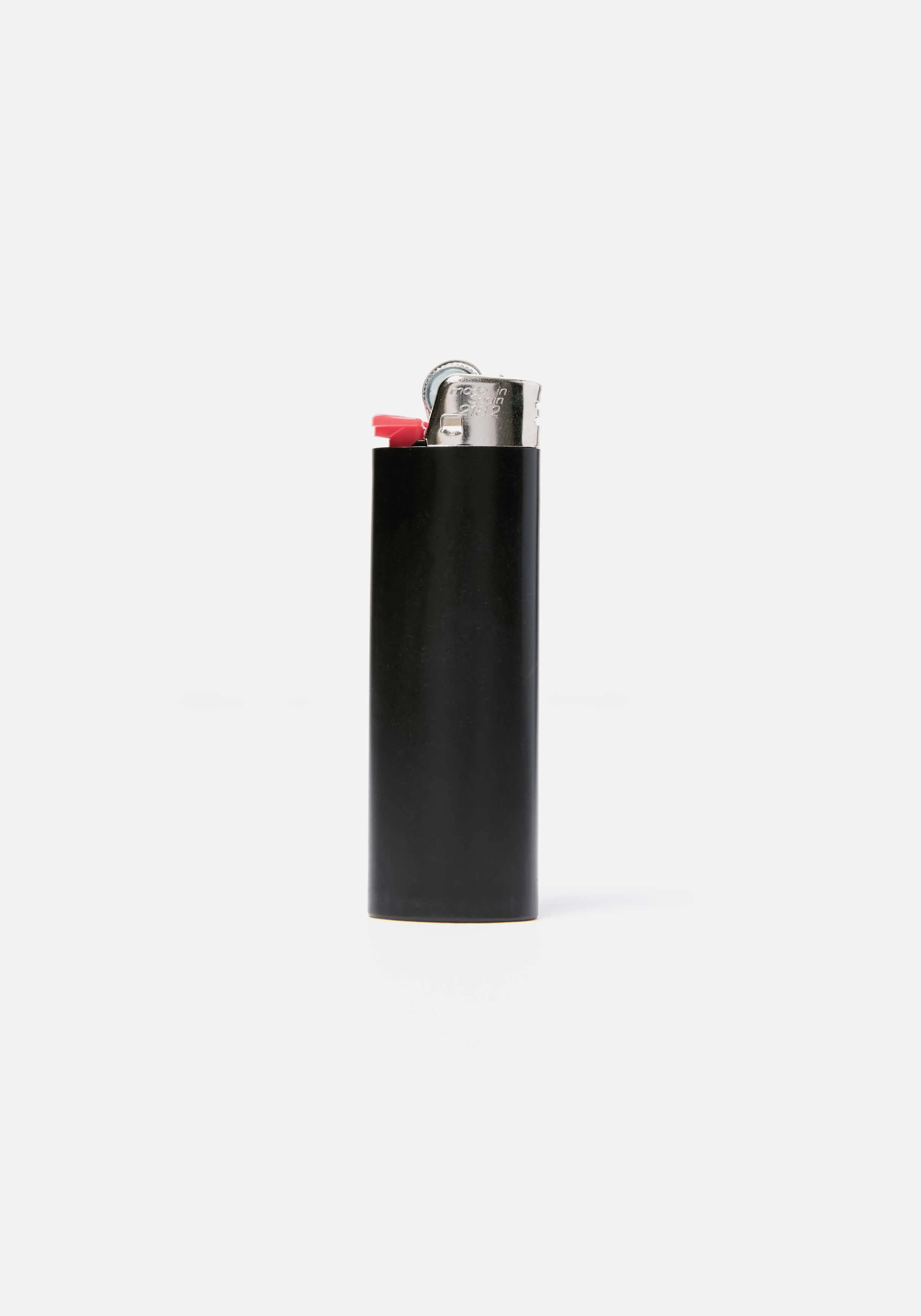 MKI MIYUKI ZOKU MKI X BIC LIGHTER- LIFESTYLE