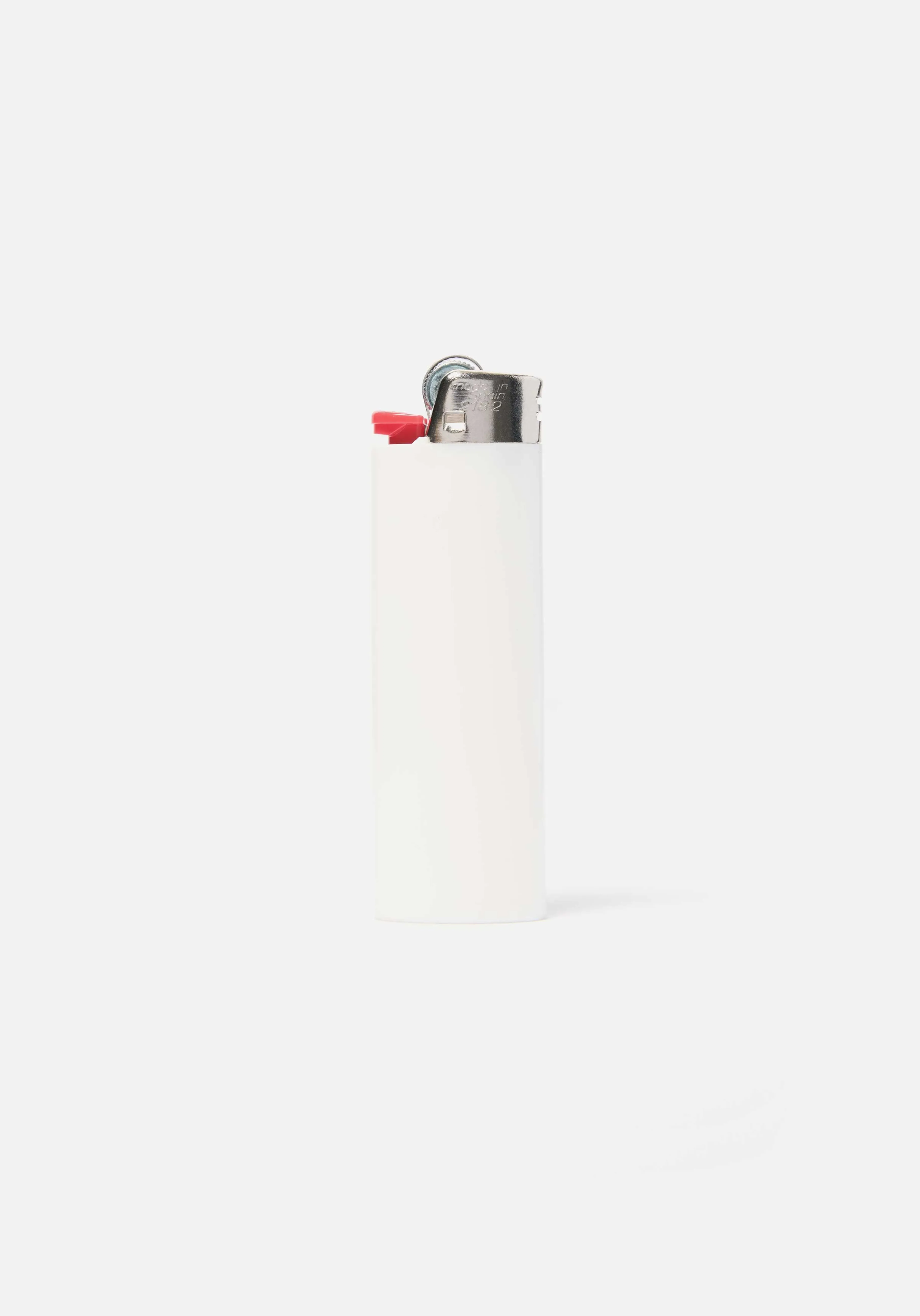 MKI MIYUKI ZOKU MKI X BIC LIGHTER- LIFESTYLE