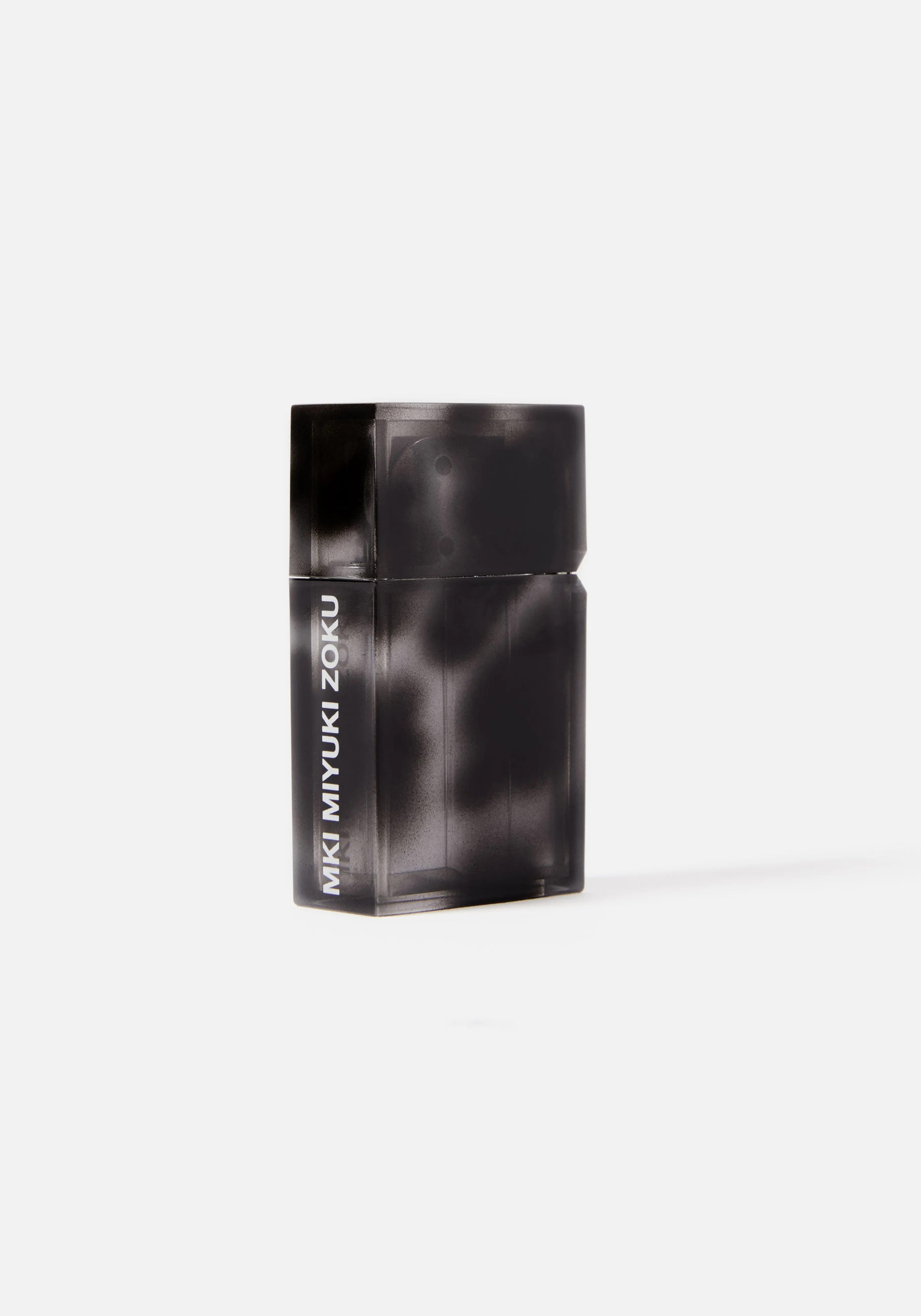 MKI MIYUKI ZOKU MKI X TSUBOTA PEARL HARD EDGE LIGHTER MARBLE- LIFESTYLE