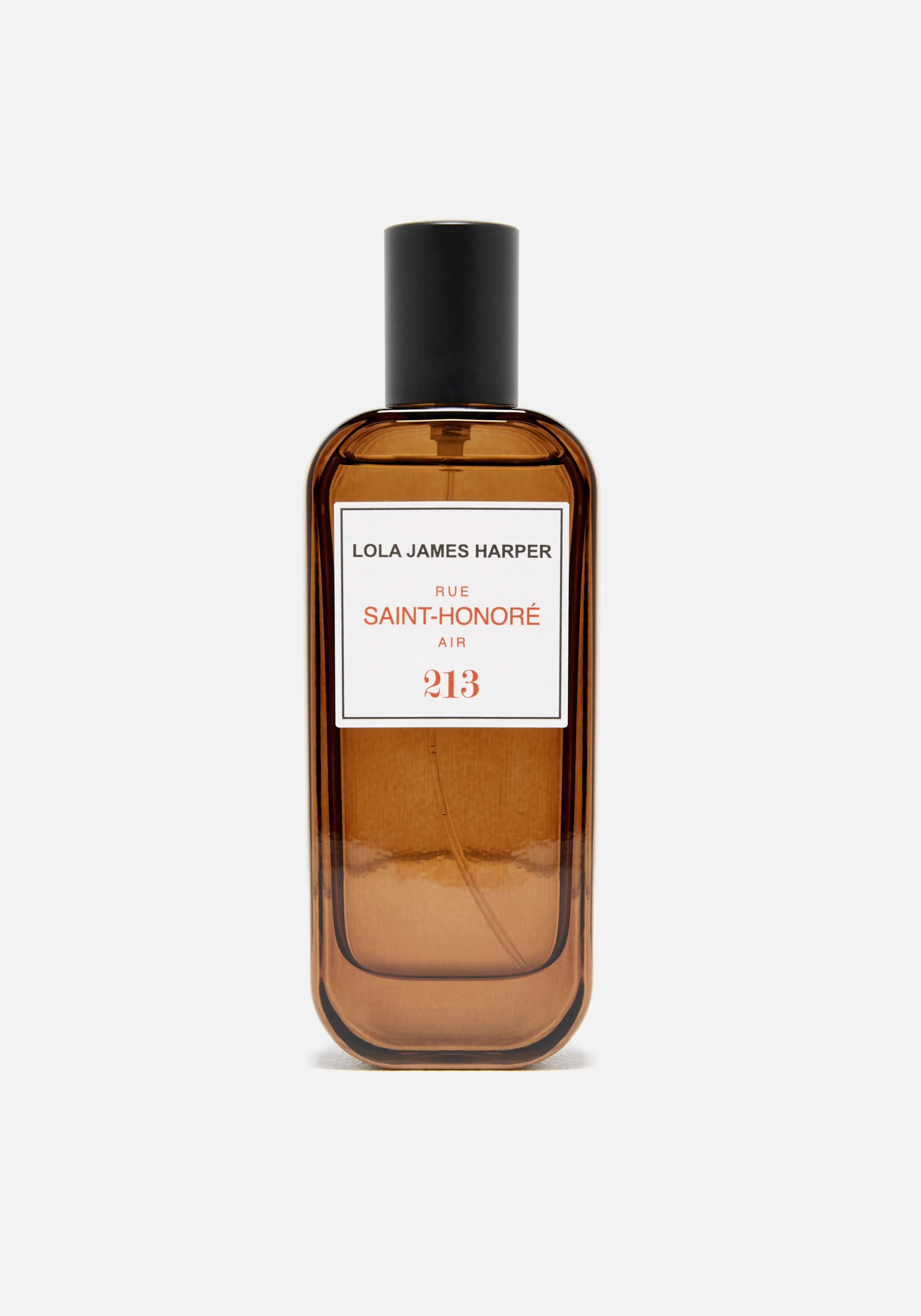 MKI MIYUKI ZOKU 213 RUE SAINT-HONORÉ AIR HOME FRAGRANCE- LIFESTYLE