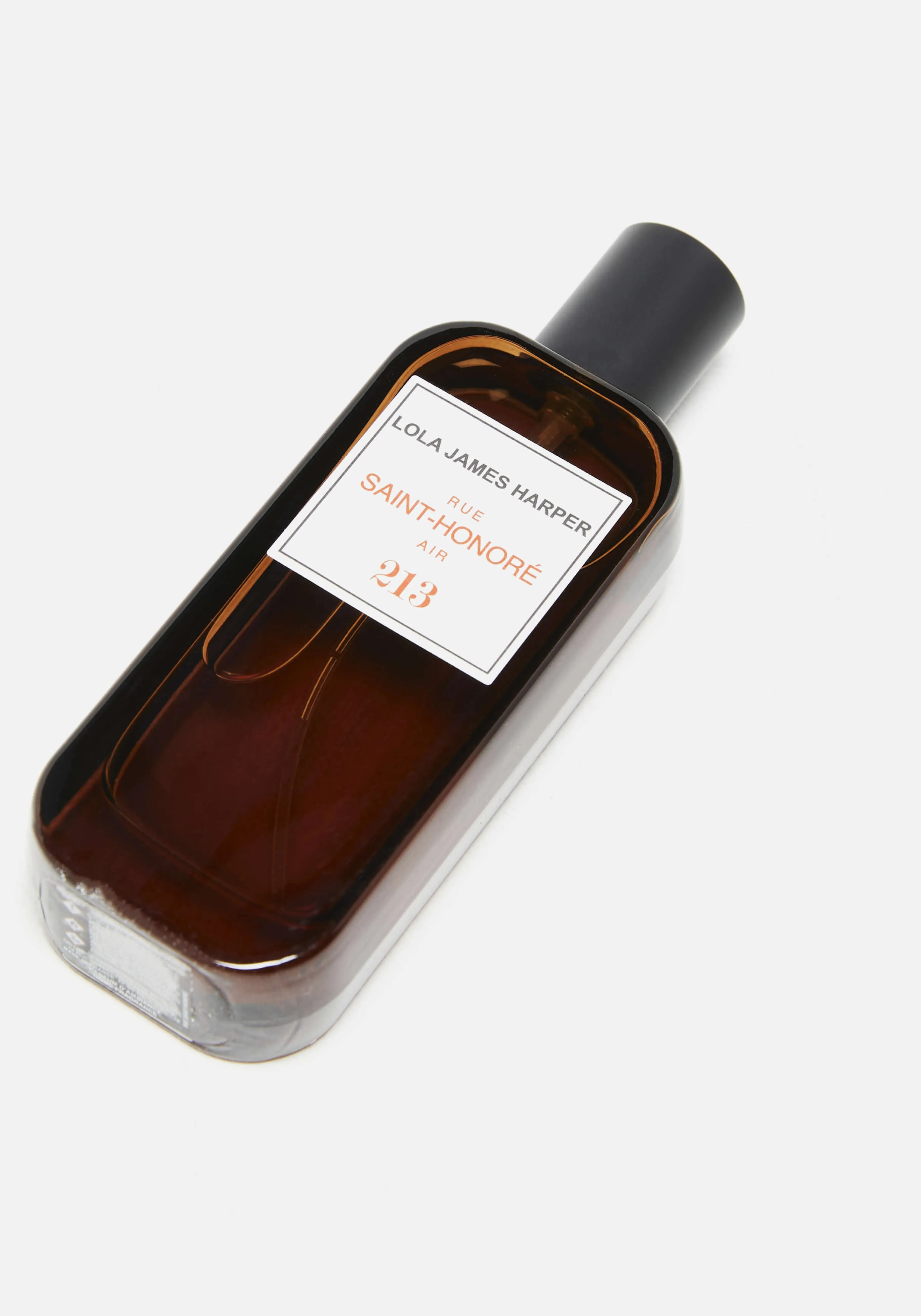 MKI MIYUKI ZOKU 213 RUE SAINT-HONORÉ AIR HOME FRAGRANCE- LIFESTYLE